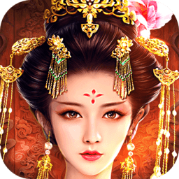 不一样的传说手游九游版