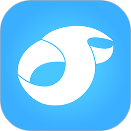 教育装备云平台