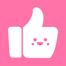 手机qq自动点赞神器