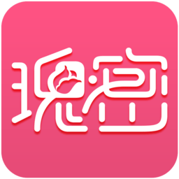 瑰密app