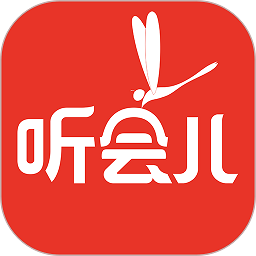 听会儿中医app官方版