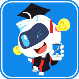 学探帮作业安卓最新版