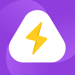 电池保养专家最新版