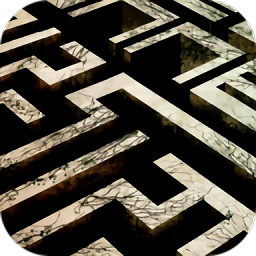 恐怖迷宫手机版