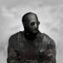 僵尸入侵最新版