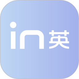 联邦梦斐思app(morpheus)