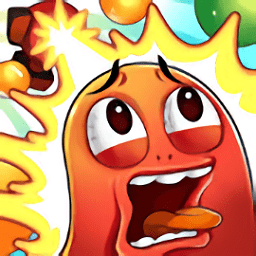 公鸡防御包游戏(rooster defense psc)