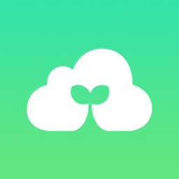 海优禾e农app