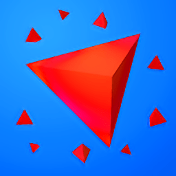 巅峰边缘最新版