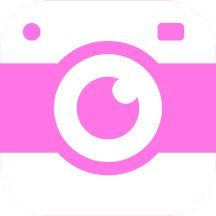 好用原相机软件