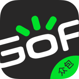 gofun众包最新版本