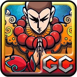 封仙传说百抽版手机版