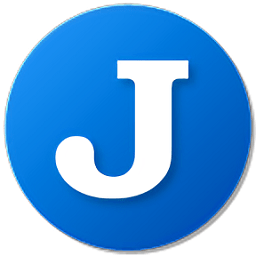 joplin笔记官方版