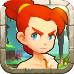 射手部落抖音版