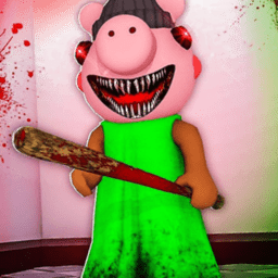 恶魔佩奇正式版