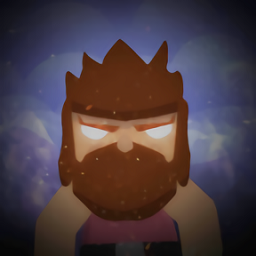 魔法狂怒游戏(magic fury)