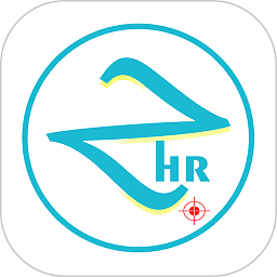 浙里聘app