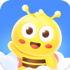 呱呱蜂乐园官方版