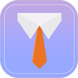 达鑫证件照手机版