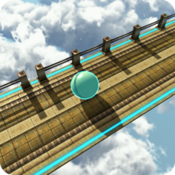 反应力大挑战手机版