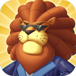 动物保卫战中文版