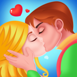 迷人小姐姐游戏