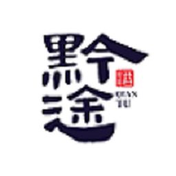 醉黔线app