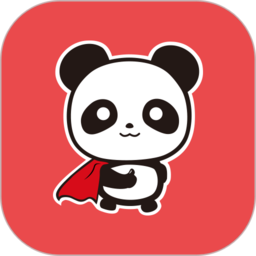 房猫找房app