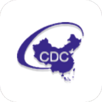 国民营养与健康评估平台软件