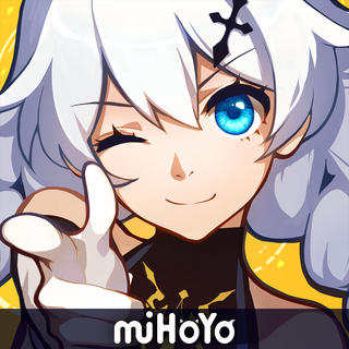 崩坏3taptap官服版