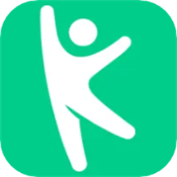 瘦身计划专家手机版