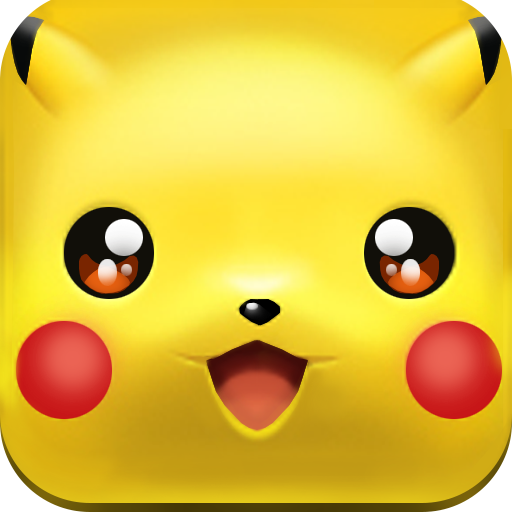 宝贝大冒险bt版