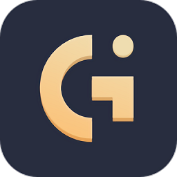 赶点出行官方版