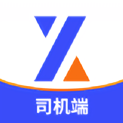 三六九司机端app