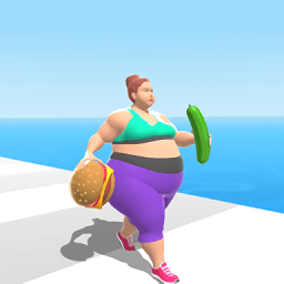 我身材贼棒游戏