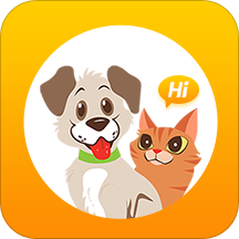 人猫人狗翻译器免费版