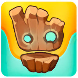 随机图腾塔防御手游