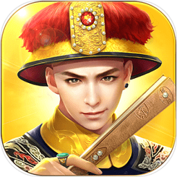 三星平台叫我万岁爷手游