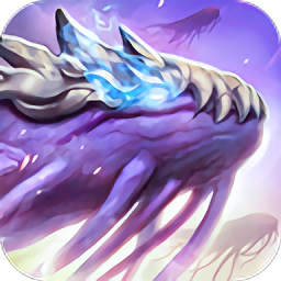 九州单机版最新版(暂未上线)