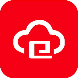 天仓商城app