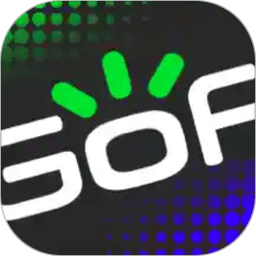 奇瑞共享汽车app(改名gofun出行)