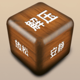 小游戏乐园游戏