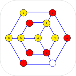 数字谜题之最强大脑最新版