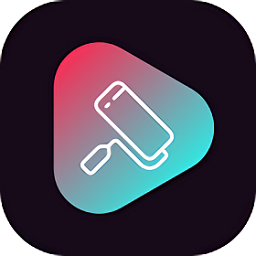 快抖去水印大师app