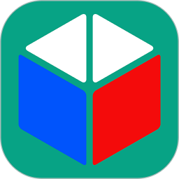 优马快创app