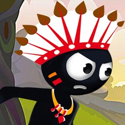 战术射手官方版