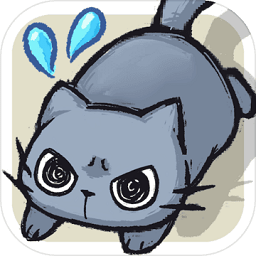 天天躲猫猫手机版