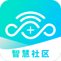 睿社365最新版