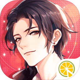 偶像请就位手游(暂未上线)