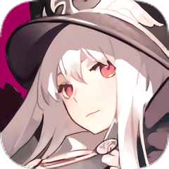 少女前线uc服